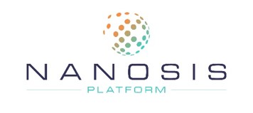 nanosis