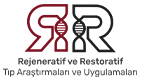Re-TIP logo