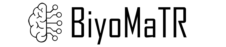 biyomatr