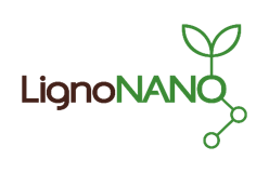 LignoNANO